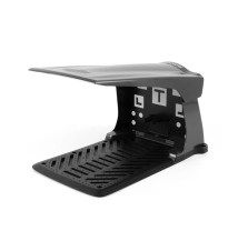 Obrázek k výrobku 93851 - Dokovací stanice pro robotickou sekačku TerraMow