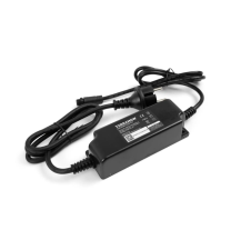 Obrázek k výrobku 93851 - Dokovací stanice pro robotickou sekačku TerraMow