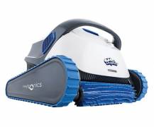 Dolphin S200 bazénový vysavač