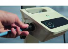 Dolphin S200 bazénový vysavač