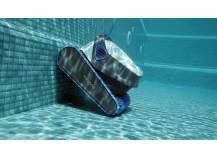 Dolphin S200 bazénový vysavač