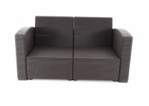 Obrázek k výrobku 67951 - DOMINGO GREY DeLuxe