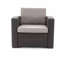 Obrázek k výrobku 67951 - DOMINGO GREY DeLuxe