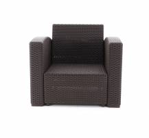 Obrázek k výrobku 67951 - DOMINGO GREY DeLuxe