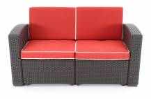 Obrázek k výrobku 68526 - DOMINGO RED DeLuxe