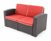 Obrázek k výrobku 68526 - DOMINGO RED DeLuxe