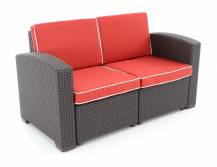 Obrázek k výrobku 68526 - DOMINGO RED DeLuxe