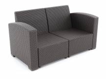 Obrázek k výrobku 68526 - DOMINGO RED DeLuxe