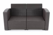 Obrázek k výrobku 68526 - DOMINGO RED DeLuxe