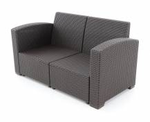 Obrázek k výrobku 68526 - DOMINGO RED DeLuxe