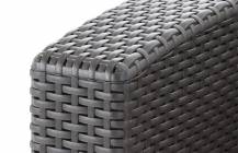 Obrázek k výrobku 68526 - DOMINGO RED DeLuxe