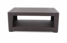 Obrázek k výrobku 68526 - DOMINGO RED DeLuxe