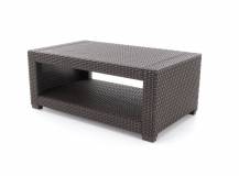 Obrázek k výrobku 68526 - DOMINGO RED DeLuxe