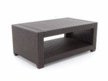 Obrázek k výrobku 68526 - DOMINGO RED DeLuxe