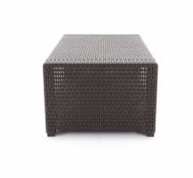 Obrázek k výrobku 68526 - DOMINGO RED DeLuxe