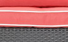 Obrázek k výrobku 68526 - DOMINGO RED DeLuxe