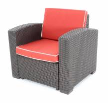 Obrázek k výrobku 68526 - DOMINGO RED DeLuxe