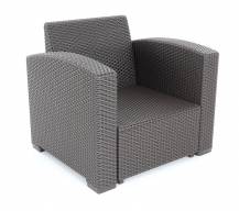 Obrázek k výrobku 68526 - DOMINGO RED DeLuxe