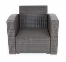 Obrázek k výrobku 68526 - DOMINGO RED DeLuxe