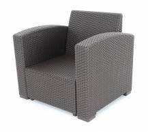 Obrázek k výrobku 68526 - DOMINGO RED DeLuxe