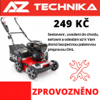 Obrázek ke kategorii 8938 - Doplňkové služby a balíčky