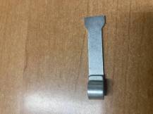 Obrázek k výrobku 9273 - Doraz posunu řetězu ZAK