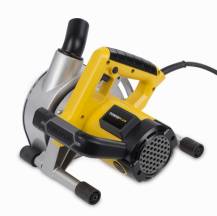 Obrázek k výrobku 16429 - Drážkovací fréza 1 800W