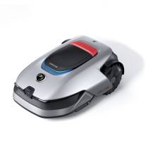 Obrázek k výrobku 95314 - DREAME A2 3000bezdrátová robotická sekačka ( 3000 m2 )