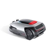 Obrázek k výrobku 95314 - DREAME A2 3000bezdrátová robotická sekačka ( 3000 m2 )