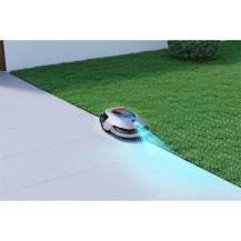 Obrázek k výrobku 95314 - DREAME A2 3000bezdrátová robotická sekačka ( 3000 m2 )