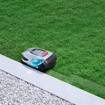 Obrázek k výrobku 95314 - DREAME A2 3000bezdrátová robotická sekačka ( 3000 m2 )