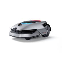 Obrázek k výrobku 95314 - DREAME A2 3000bezdrátová robotická sekačka ( 3000 m2 )