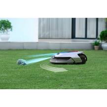 Obrázek k výrobku 95314 - DREAME A2 3000bezdrátová robotická sekačka ( 3000 m2 )