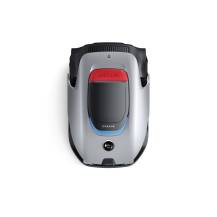 Obrázek k výrobku 95314 - DREAME A2 3000bezdrátová robotická sekačka ( 3000 m2 )