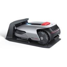 Obrázek k výrobku 95314 - DREAME A2 3000bezdrátová robotická sekačka ( 3000 m2 )