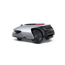 Obrázek k výrobku 95314 - DREAME A2 3000bezdrátová robotická sekačka ( 3000 m2 )