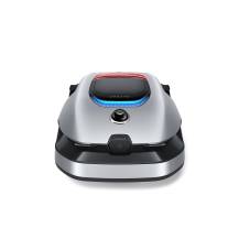 Obrázek k výrobku 95314 - DREAME A2 3000bezdrátová robotická sekačka ( 3000 m2 )