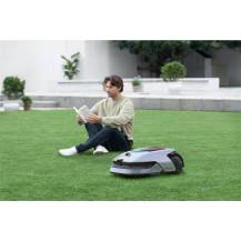 Obrázek k výrobku 95314 - DREAME A2 3000bezdrátová robotická sekačka ( 3000 m2 )