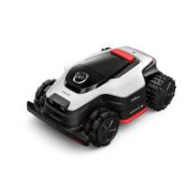 Obrázek k výrobku 95296 - DREAME A3 AWD 1000bezdrátová robotická sekačka ( 1000 m2 ) s pohonem všech kol