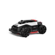 Obrázek k výrobku 95296 - DREAME A3 AWD 1000bezdrátová robotická sekačka ( 1000 m2 ) s pohonem všech kol