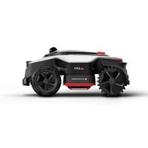 Obrázek k výrobku 95296 - DREAME A3 AWD 1000bezdrátová robotická sekačka ( 1000 m2 ) s pohonem všech kol