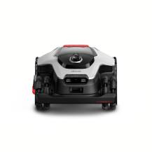 Obrázek k výrobku 95296 - DREAME A3 AWD 1000bezdrátová robotická sekačka ( 1000 m2 ) s pohonem všech kol