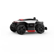 Obrázek k výrobku 95296 - DREAME A3 AWD 1000bezdrátová robotická sekačka ( 1000 m2 ) s pohonem všech kol