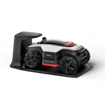 Obrázek k výrobku 95296 - DREAME A3 AWD 1000bezdrátová robotická sekačka ( 1000 m2 ) s pohonem všech kol