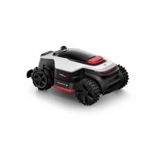 Obrázek k výrobku 95296 - DREAME A3 AWD 1000bezdrátová robotická sekačka ( 1000 m2 ) s pohonem všech kol