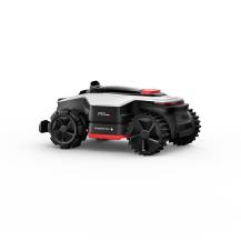Obrázek k výrobku 95296 - DREAME A3 AWD 1000bezdrátová robotická sekačka ( 1000 m2 ) s pohonem všech kol