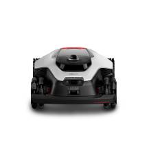Obrázek k výrobku 95297 - DREAME A3 AWD Pro 2500bezdrátová robotická sekačka ( 2500 m2 ) s pohonem všech kol
