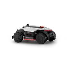 Obrázek k výrobku 95297 - DREAME A3 AWD Pro 2500bezdrátová robotická sekačka ( 2500 m2 ) s pohonem všech kol