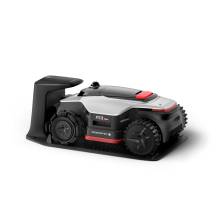 Obrázek k výrobku 95297 - DREAME A3 AWD Pro 2500bezdrátová robotická sekačka ( 2500 m2 ) s pohonem všech kol