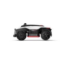 Obrázek k výrobku 95302 - DREAME A3 AWD Pro 3500bezdrátová robotická sekačka ( 3500 m2 ) s pohonem všech kol